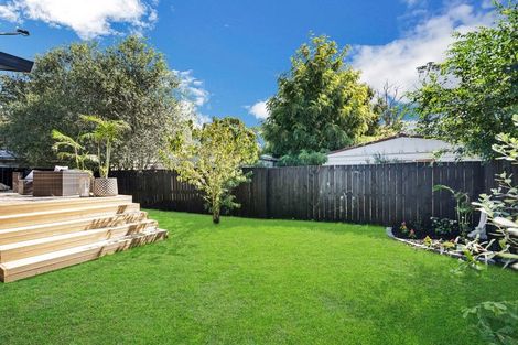 Photo of property in 38 Childers Road, Ranui, Auckland, 0612