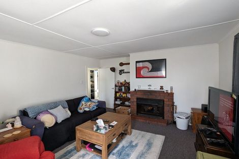 Photo of property in 7 Aparangi Crescent, Elsdon, Porirua, 5022