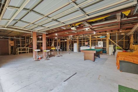 Photo of property in 161 Pongakawa Valley Road, Lake Rotoma, Rotorua, 3074