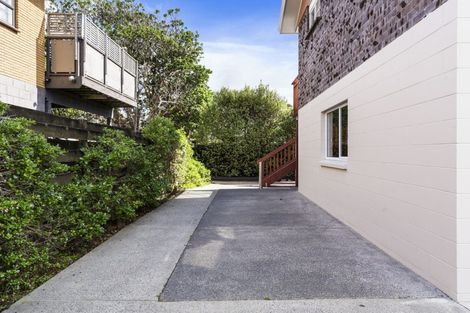 Photo of property in 21c Riverside Road, Orewa, 0931