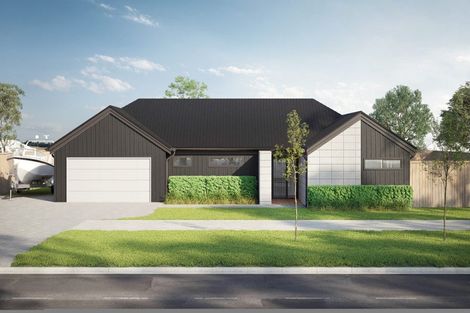 Photo of property in 11 Ketu Lane, Redwoodtown, Blenheim, 7201