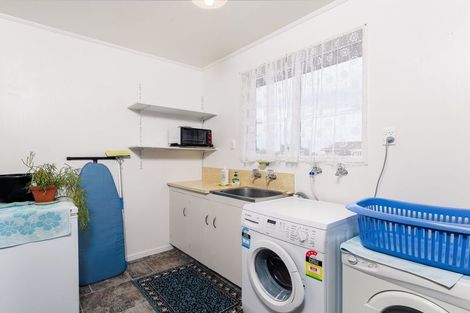 Photo of property in 11 Oxford Street, Waimate, 7924