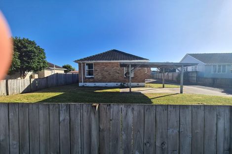 Photo of property in 7 Slim Street, Bader, Hamilton, 3206