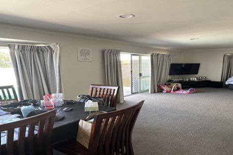 Photo of property in 3/212 Grove Road, Mayfair, Hastings, 4122