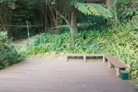 Photo of property in 27 Bishopgate Street, Birkdale, Auckland, 0626