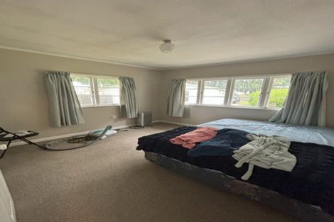 Photo of property in 10 Tui Avenue, Forest Lake, Hamilton, 3200