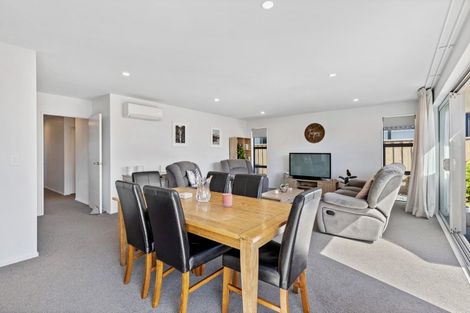 Photo of property in 18 Kemble Drive, Rolleston, 7615