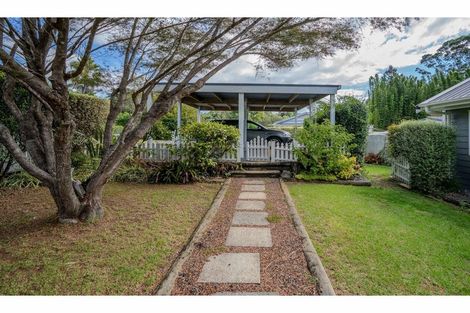 Photo of property in 71d Pa Road, Kerikeri, 0230