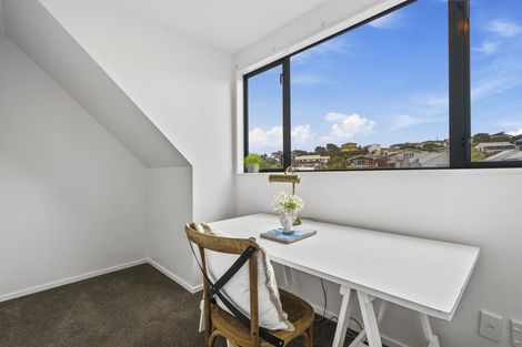 Photo of property in 10a Lambley Road, Titahi Bay, Porirua, 5022