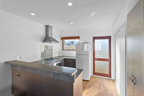 Photo of property in 26 Fenchurch Street, Northcote, Christchurch, 8052