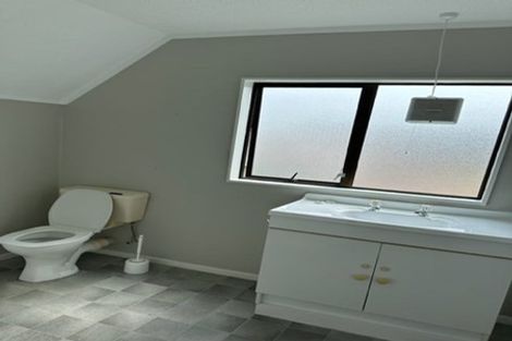 Photo of property in 3/64 Wakefield Street, Alicetown, Lower Hutt, 5010