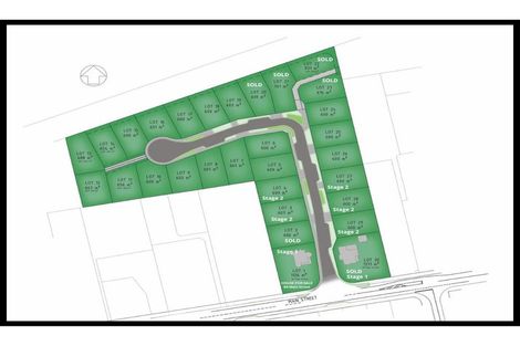 Photo of property in 92 Main Street, Oxford, 7430