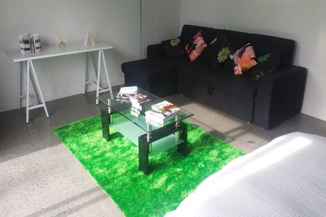 Photo of property in 5 Joshua Place, West Melton, Christchurch, 7675