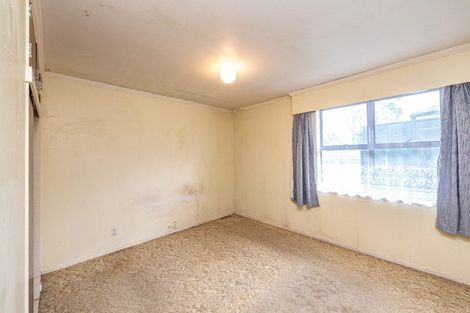 Photo of property in 20a Parkes Avenue, Saint Johns Hill, Whanganui, 4501