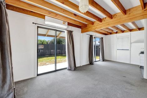 Photo of property in 3a Gadsby Place, Hamilton East, Hamilton, 3216