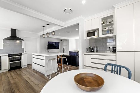 Photo of property in 2/46 Miro Street, Mount Maunganui, 3116