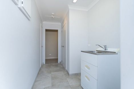 Photo of property in 79 Robinson Road, Whitianga, 3510