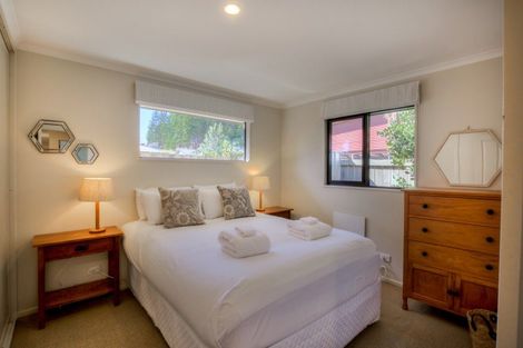 Photo of property in 45 Kings Drive, Wanaka, 9305