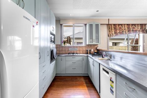 Photo of property in 131 Joseph Street, Waverley, Invercargill, 9810