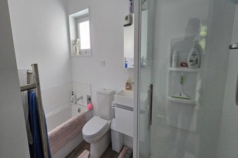 Photo of property in 2/32 Avalon Street, Richmond, Christchurch, 8013