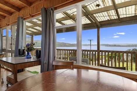 Photo of property in 10b Wainamu Road, Raglan, 3297