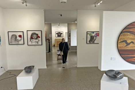 Photo of property in 5 Iwa Street, Mapua, 7005