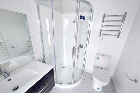 Photo of property in 116/124 Commerce Street, Frankton, Hamilton, 3204