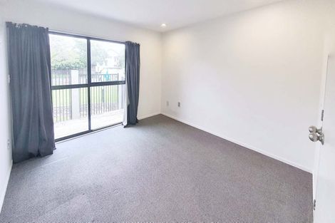 Photo of property in Norfolk Pines, 33/437b Albany Highway, Albany, Auckland, 0632