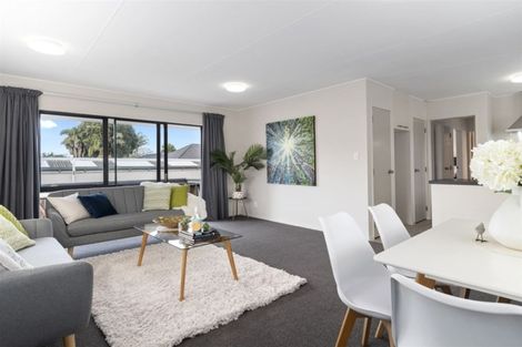 Photo of property in 103b Fifteenth Avenue, Tauranga South, Tauranga, 3112