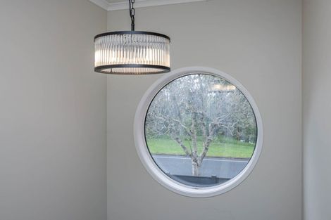 Photo of property in 1086 River Road, Queenwood, Hamilton, 3210