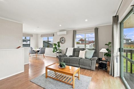 Photo of property in 31a Coronation Road, Morrinsville, 3300