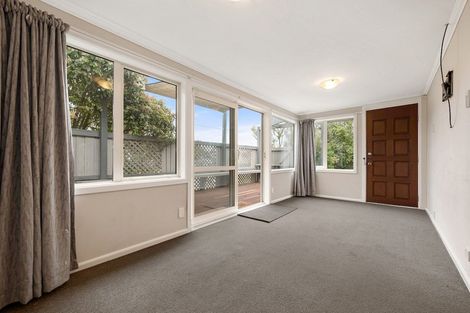 Photo of property in 165 Kings Road, Leithfield, 7481