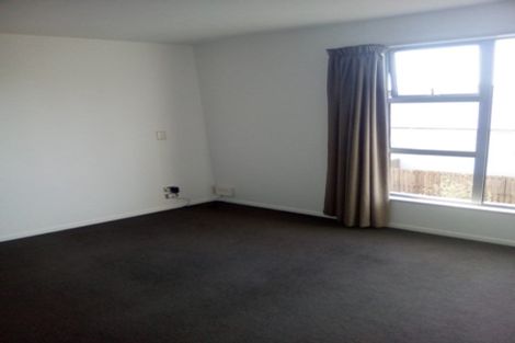 Photo of property in 12 Heywood Terrace, Richmond, Christchurch, 8013