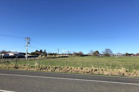 Photo of property in 2/17 Lake View Road, Takapuna, Auckland, 0622