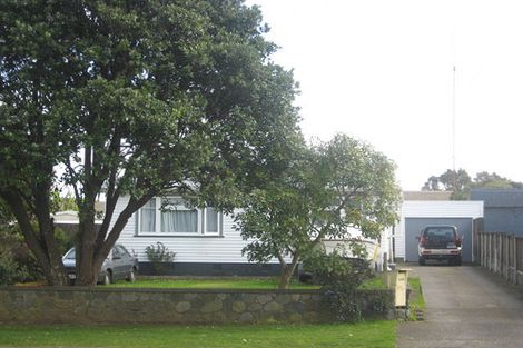 Photo of property in 118 Ngamotu Road, Spotswood, New Plymouth, 4310