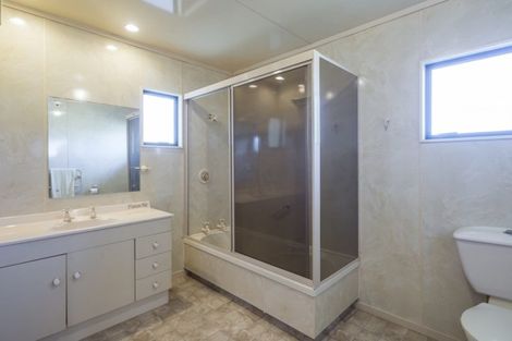 Photo of property in 177b Manly Street, Paraparaumu Beach, Paraparaumu, 5032