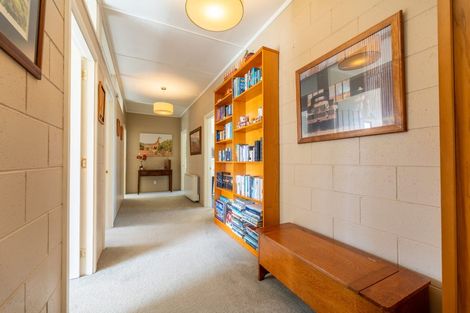 Photo of property in 231 Divan Road, Levels, Timaru, 7975