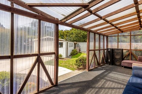 Photo of property in 11 Carol Place, Halswell, Christchurch, 8025