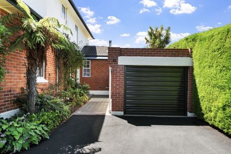 Photo of property in 9 Riccarton Road East, East Taieri, Mosgiel, 9024