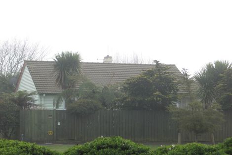 Photo of property in 151 Cobham Drive, Hamilton East, Hamilton, 3216