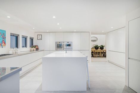 Photo of property in 149a Arney Road, Remuera, Auckland, 1050