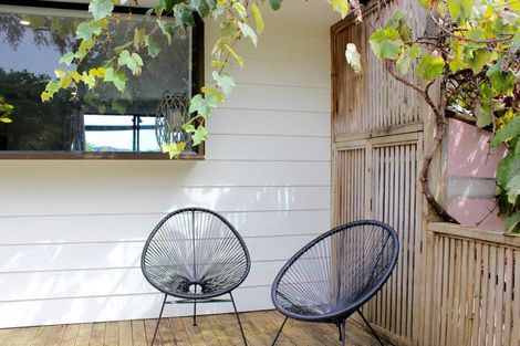 Photo of property in 99c Captain Scott Road, Glen Eden, Auckland, 0602