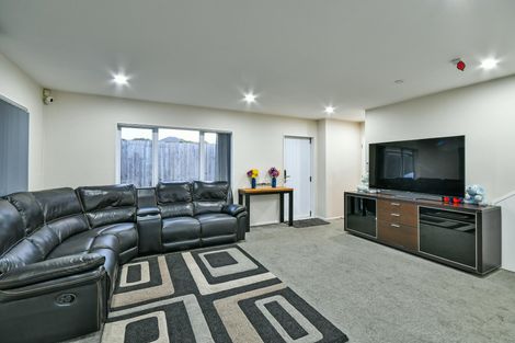 Photo of property in 50c Preston Road, Clover Park, Auckland, 2023
