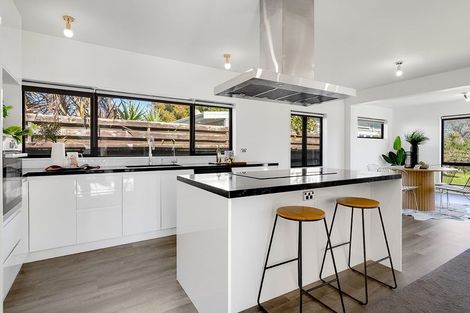 Photo of property in 72 Fox Street, Hamilton East, Hamilton, 3216