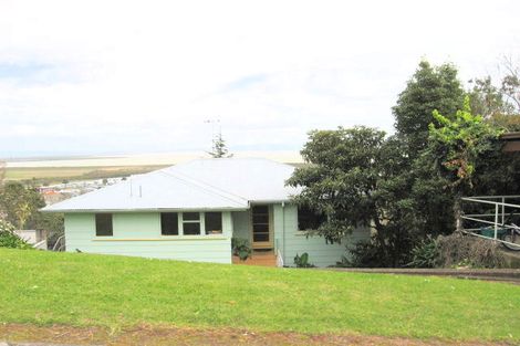 Photo of property in 103 Tui Place, Thames, 3500