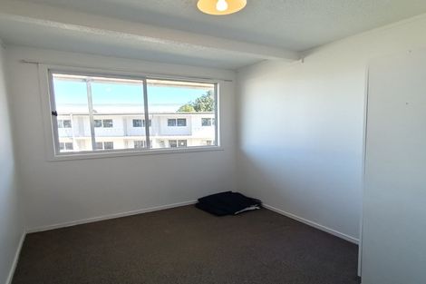 Photo of property in 7/3 Tralee Place, Hillcrest, Hamilton, 3216