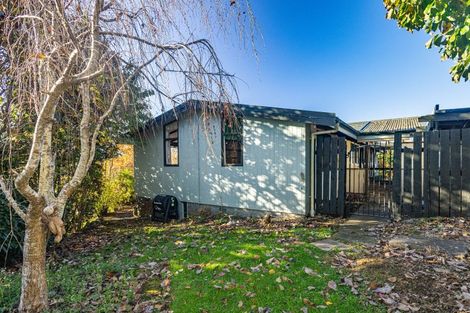 Photo of property in 52 Grey Street, Raetihi, 4632