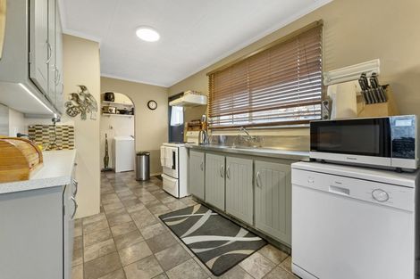 Photo of property in 36 Boyne Street, Clifton, Invercargill, 9812