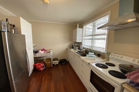 Photo of property in 95 Ferguson Street, West End, Palmerston North, 4412