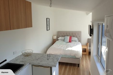 Photo of property in 122a Constable Street, Newtown, Wellington, 6021